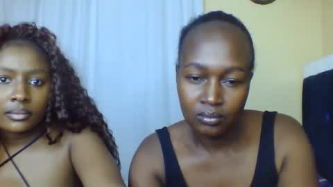 nutgal online show from October 2025 10:57:02 AM