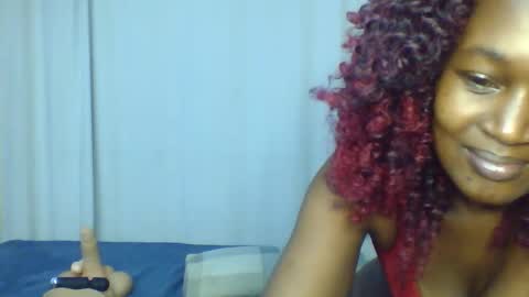 nutgal online show from November 2025 07:29:02 AM