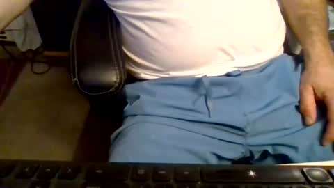 Snapshot of nutjob510 chatting on July 2026 07:22:01 AM nutjob510 online show from July 2026 07:22:01 AM