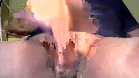 nutsinurmouth online show from October 2025 11:27:01 PM