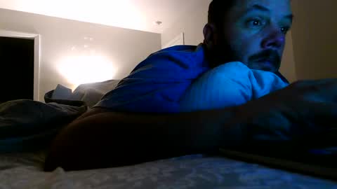 nuttincowboy727272 online show from March 2026 12:17:02 AM