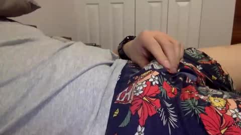 nuttnasty online show from January 2025 09:55:02 PM