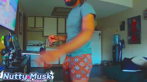 Check the links online show from September 2025 02:17:01 PM