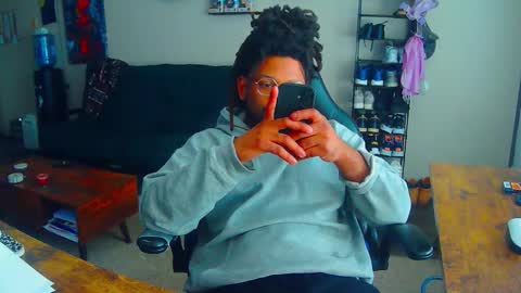 Check the links online show from January 2026 05:16:01 PM