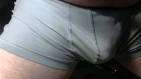 Snapshot of nutzmcmanus chatting on December 2025 04:28:02 AM nutzmcmanus online show from December 2025 04:28:02 AM