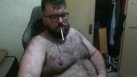 nuumozu online show from June 2026 05:07:01 AM