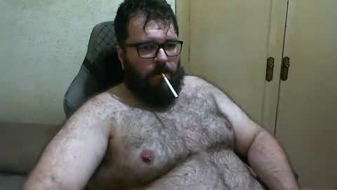 nuumozu online show from August 2026 03:53:02 AM