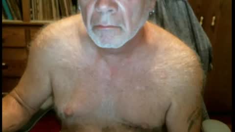 northcountryguy online show from August 2026 02:57:02 AM