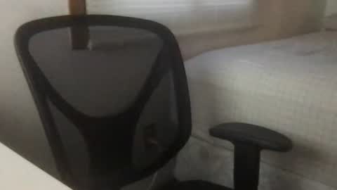 nxtdoorazn online show from March 2026 12:08:01 AM