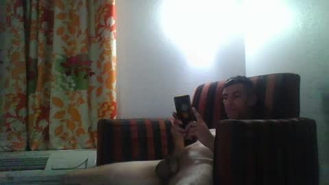 Dfw777john online show from December 2024 11:56:02 AM