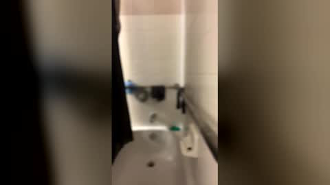 Dfw777john online show from January 2026 03:39:01 PM