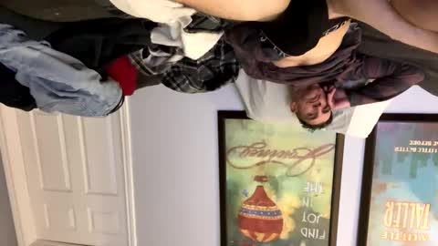 Dfw777john online show from January 2026 08:51:01 AM