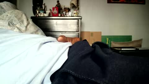 KN online show from December 2024 10:05:01 PM