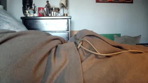 KN online show from January 2025 08:47:01 PM