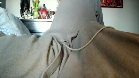 KN online show from January 2025 06:32:02 PM