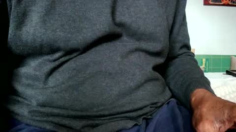 KN online show from February 2025 05:01:02 PM