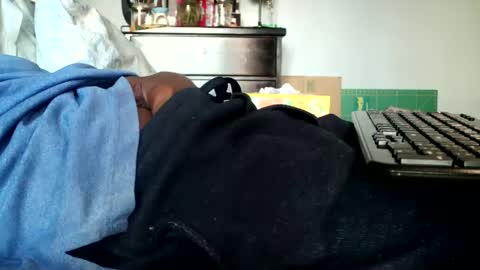 KN online show from February 2025 12:21:02 AM