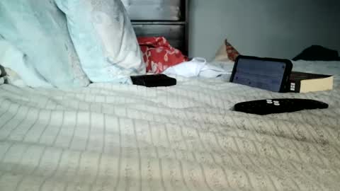 KN online show from October 2025 04:15:02 PM