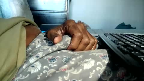 KN online show from October 2025 05:24:02 PM