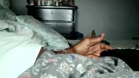 KN online show from November 2025 10:09:01 PM