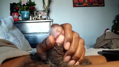 KN online show from January 2026 09:30:02 PM