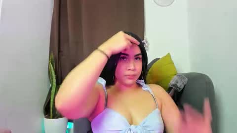 Snapshot of nyalgasai1 chatting on May 2026 04:08:02 AM Nia online show from May 2026 04:08:02 AM