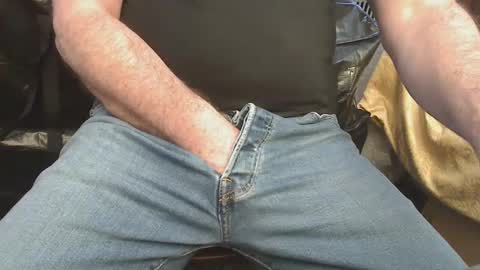 Snapshot of nyc1323 chatting on October 2025 05:10:02 PM nyc1323 online show from October 2025 05:10:02 PM