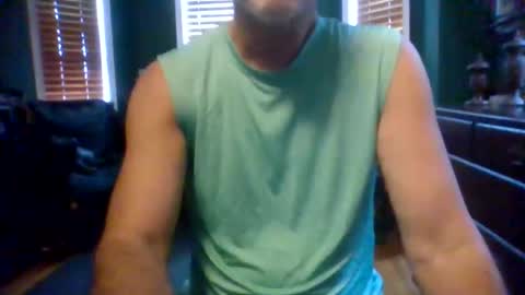 Snapshot of nyc1323 chatting on June 2026 12:37:01 PM nyc1323 online show from June 2026 12:37:01 PM
