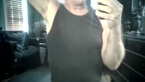Snapshot of nyc1323 chatting on June 2026 02:15:02 PM nyc1323 online show from June 2026 02:15:02 PM