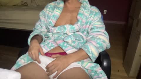 Your HOTBF online show from December 2024 04:44:01 AM