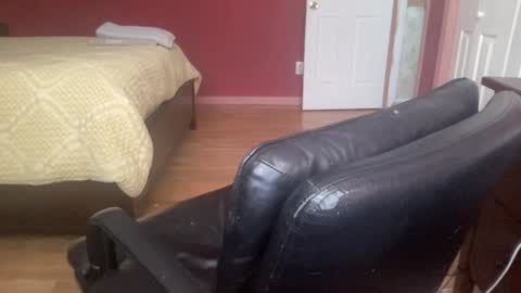 Your HOTBF online show from January 2025 06:55:02 PM