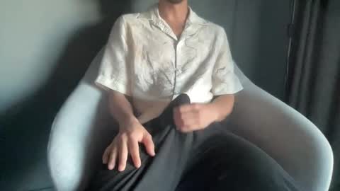 Your HOTBF online show from October 2025 07:19:01 AM