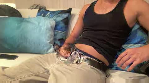 Your HOTBF online show from October 2025 10:21:02 PM