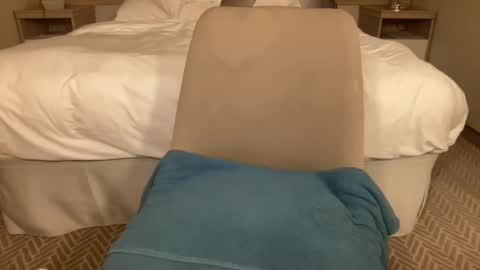 Your HOTBF online show from December 2025 03:34:02 AM