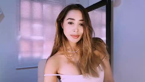 Nycole online show from February 2026 04:21:02 PM