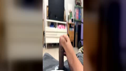 nycpapi2424 online show from June 2026 10:30:01 PM