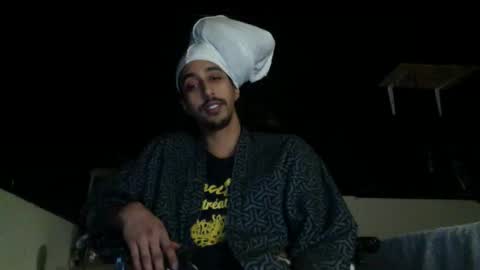 nygal23 online show from December 2025 12:05:01 AM