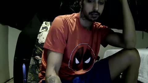 nygal23 online show from January 2026 10:55:01 PM