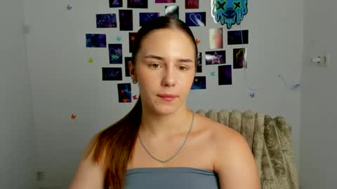 Snapshot of nykara chatting on July 2026 05:36:01 AM Nykara online show from July 2026 05:36:01 AM