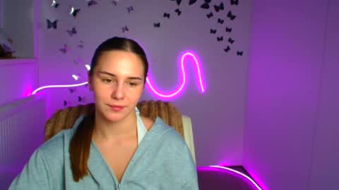 Snapshot of nykara chatting on July 2026 10:39:01 AM Nykara online show from July 2026 10:39:01 AM