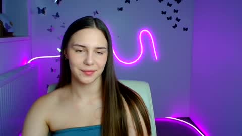 Snapshot of nykara chatting on July 2026 05:49:02 AM Nykara online show from July 2026 05:49:02 AM