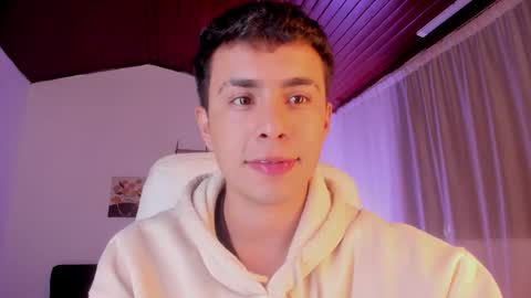 nyko_ds online show from October 2025 07:55:02 PM