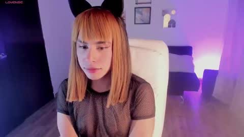 nyko_ds online show from October 2025 07:56:01 PM