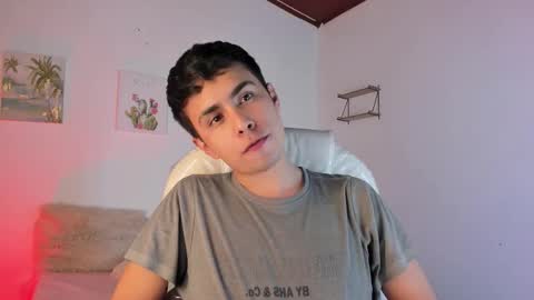 nyko_ds online show from October 2025 04:24:02 AM