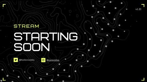 Nyl0nnickb0y online show from October 2025 08:04:02 PM