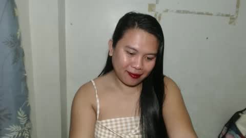 nylecummer online show from November 2025 08:57:01 PM