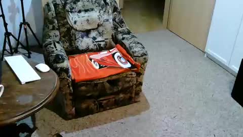 Strumpfhose online show from December 2024 07:06:02 AM