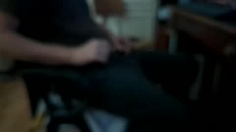 Snapshot of nylonlover0880 chatting on September 2025 07:19:01 AM nylonlover0880 online show from September 2025 07:19:01 AM