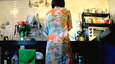 Snapshot of nylonseductress chatting on November 2025 02:39:02 AM Scarlett online show from November 2025 02:39:02 AM