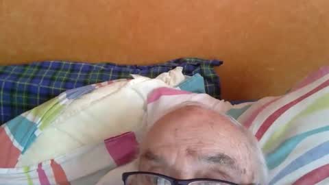 Snapshot of nymouf chatting on March 2026 02:42:01 PM nymouf online show from March 2026 02:42:01 PM